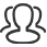 團(tuán)隊風(fēng)采